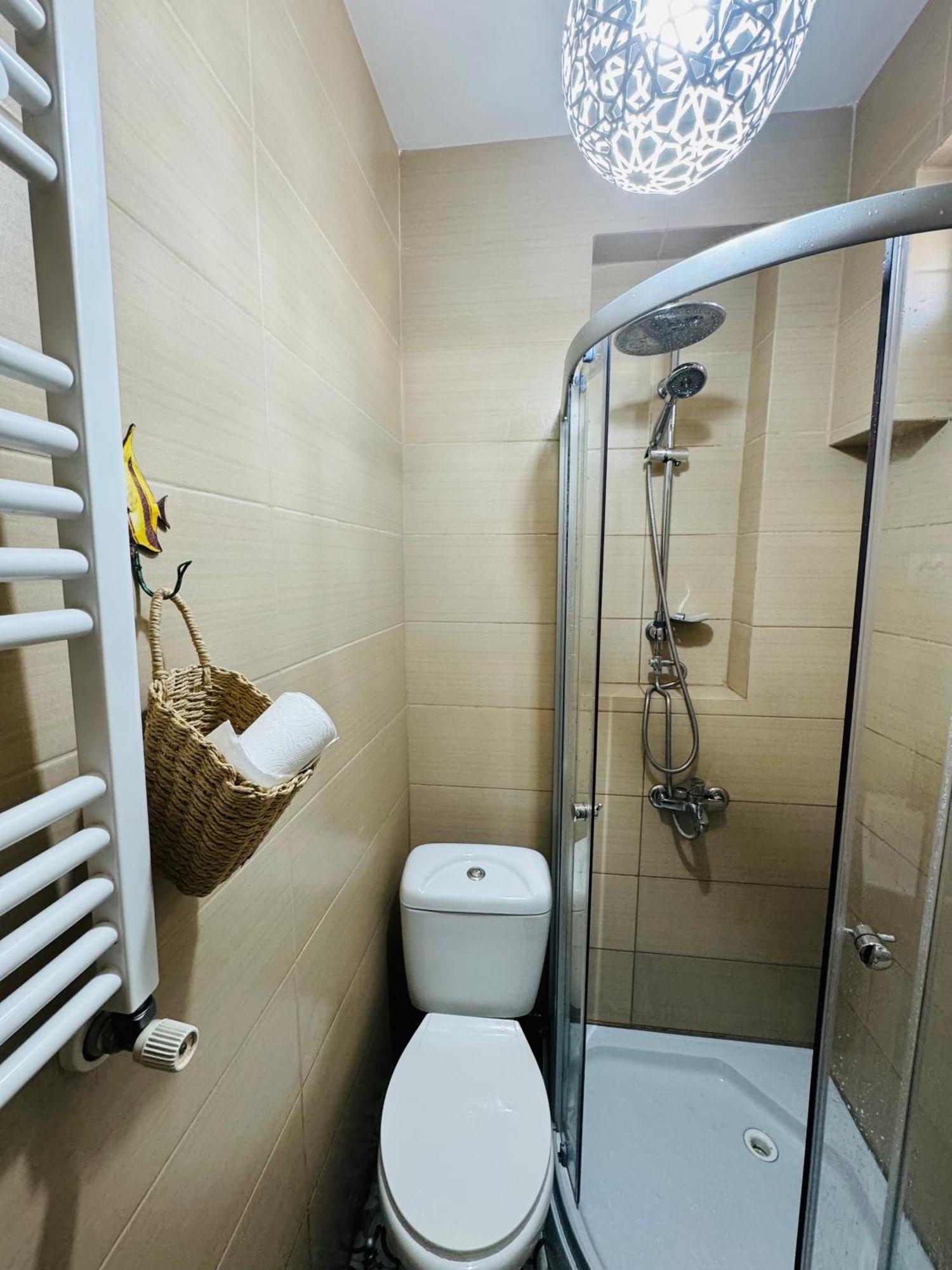 Sky Guest House Тбилиси Екстериор снимка